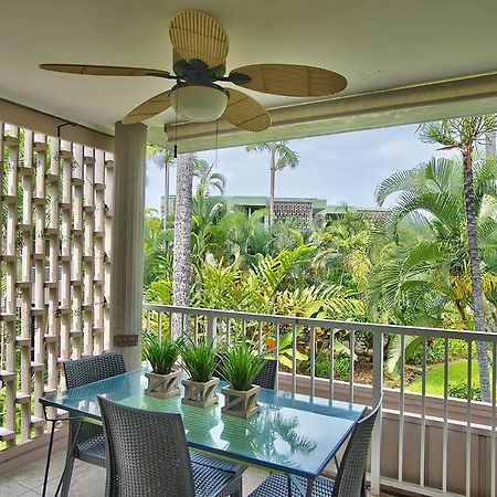 Alii Villas Cozy 1Br Unit Near Dt 카일루아 코나 외부 사진