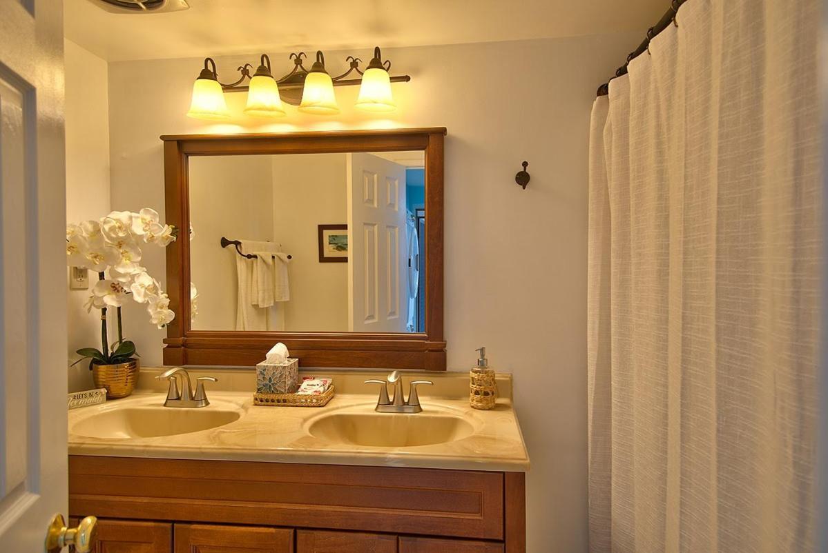 Alii Villas Cozy 1Br Unit Near Dt 카일루아 코나 외부 사진