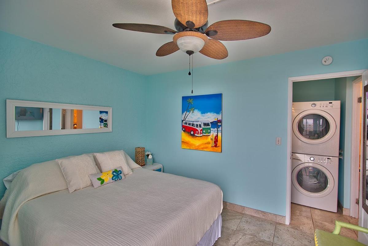 Alii Villas Cozy 1Br Unit Near Dt 카일루아 코나 외부 사진
